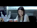 Jackie Chan's The Accidental Spy (2001) - Subtitle Indonesia