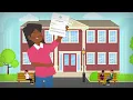Achieve a Top ISEE Score to Get Into Your Dream School