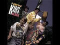 I Wanna Be Loved By You (Album Version)
