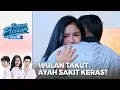 Wulan Takut Ayah Sakit Keras! | ROMAN PICISAN | EPS 3 | PART (3/5)