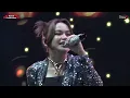 Download Lagu SPEKTAKULER !!! BULL MOTION UNITY FEST 2024 - LADY RARA feat ENDANK SOEKAMTI - \