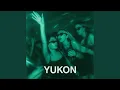 Download Lagu YUKON (House)