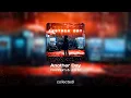 Download Lagu NoVinum \u0026 J V N - Another Day
