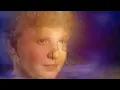 Guided MEDITATION To Reconnect & Recharge (English): BK Shivani