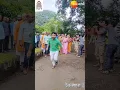 Download Lagu Doctor चा खेळ खलास 😎 l Devmanus 2 l Behind the Scenes l Zee Marathi l देवमाणूस 2 मालिका