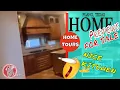 Gorgeous Home in 6841 Flicker Ln Plano TX 75074