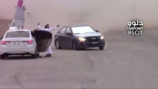 ليبيه        مربوحه بابه سكرته حتى من بالي طيرته   يانعلي غلاي   حصريا دندنها