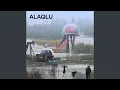 Lagu Alaqlu (Remastered 2024)