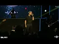 เธอไม่เคยเป็นแฟนเก่า - Dr.Fuu I Live at Rhythm and Bar Udon