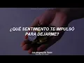 Los Alegres De Terán - Moneda Sin Valor (Letra)
