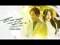 Download Lagu JE BENT GETROUWD - THANH HUNG | \