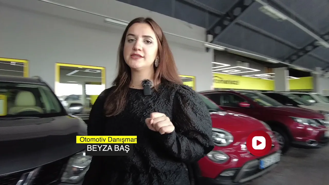Otomerkezi Garanti Hizmetleri