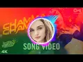 Download Lagu DJ Kantik Awesome Dj Ringtone | Best Dj Ringtone Download