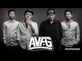 AVFG - Propaganda (Offical Audio) - Yoyok Prabowo