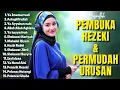 Download Lagu SHOLAWAT VIRAL TERBARU 2025 | SHOLAWAT NABI PENARIK REJEKI | Sholawat Jibril, Sholawat Burda, Nariya