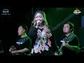 Download Lagu TANPA KOPLO SAHABAT || RINDI SAFIRA || NEW ASTINA LIVE LEMBEYAN KULON MAGETAN - PM AUDIO