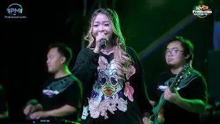 Download TANPA KOPLO SAHABAT || RINDI SAFIRA || NEW ASTINA LIVE LEMBEYAN KULON MAGETAN - PM AUDIO MP3