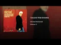 I Second That Emotion (Album Version)