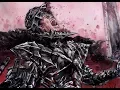 Berserk 2017 AMV - Ash Crow