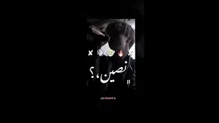 مهرجان هرفع تمول واضرب كوكين حالات واتس 2021  مهرجان هرفع تمول واضرب كوكين حالات واتس 2021