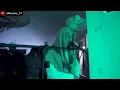 وكان الله غفورا رحيما || إبراهيم إدريس- سورة الفرقان
