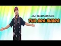 Download Lagu \
