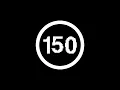 150 Seconds Timer