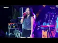 Download Lagu KAWITANING SINAWANG LOLY LOLITA - DMK MUSIC - WEDDING MUJAB \u0026 ELYA - KARANG TENGAH DEMAK