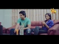 Download Lagu Diwranna Kisideyak - Jeevana Fernando [www.hirutv.lk]