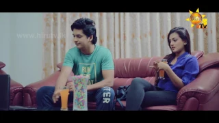 Diwranna Kisideyak Jeevana Fernando Www Hirutv Lk 