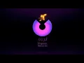 Ramy Gamal - Ensaha W Ertah (Official Lyric Video) | (رامي جمال – إنساها و إرتاح (2013