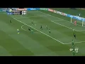 Reggie Mapensela Ndlovu the commentator # izodlal i Tv....... uyumapensela ipen lomsiz elbhala