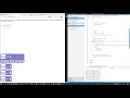 06 HTML boolean attributes comments special characters