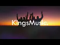 Download Lagu Dua Lipa - New Rules (MRK Club Mix)