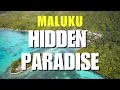 Download Lagu 10 Best places to visit in Maluku | A journey through Indonesia's forgotten paradise\