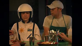 Moira ft. Parokya Ni Edgar - San Ka Na (Official Music Video)