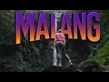 Download Lagu Vlog #99 🇮🇩 INDONÉSIE :MALANG La ville colorée de Java qu’on n’attendait pas ! ( BROMO ou pas ? )