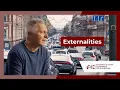 Externalities Economics For Everyone