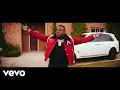 Yo Gotti, 42 Dugg, EST Gee - Cold Gangsta (432hz)