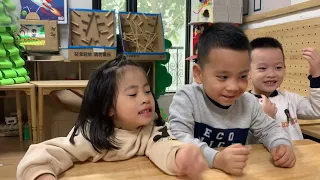 MN Y VIET - KITTY