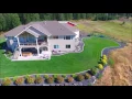 5208 W Tanya Ln Spokane WA 99208