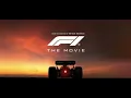 Download Lagu Lose My Mind - Don Toliver (feat. Doja Cat) + F1 - Hans Zimmer 1hour