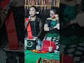 Download Lagu Apik betul olah vokalnya,..... Pagelaran wayang kulit Dalang Ki Sugilar Kondho Bawono