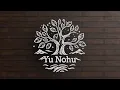 Download Lagu Yu Nohu - Implied Goodbye (Lyric Video)