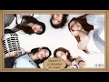 SPAGHETTI (English ver.) - LE SSERAFIM (르세라핌) (ft. j-hope) karaoke hangul lyrics 가사 