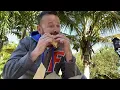 Cuban Sandwich Review Hemingway s Melbourne FL
