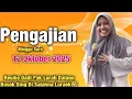 Download Lagu Pengajian Minggu Sore Resiko Dadi Pak Lurah Dalane Bosok Sing Di Salahna Luraeh🤣 || Ust.Mumpuni 2025