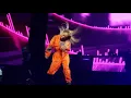 Download Lagu Kartashow, Mari Krajmbreri - Zoloto (Rakurs \u0026 Ramirez Remix) (VDJParri)