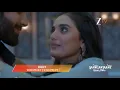 Download Lagu Jaane Anjaane Hum Mile
