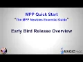 How To Use Magic Page Plugin - MPP Quick Start Course The MPP Newbies Essential Guide Overview